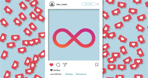 Instagram Announces New Feature Edit Your Boomerang Videos