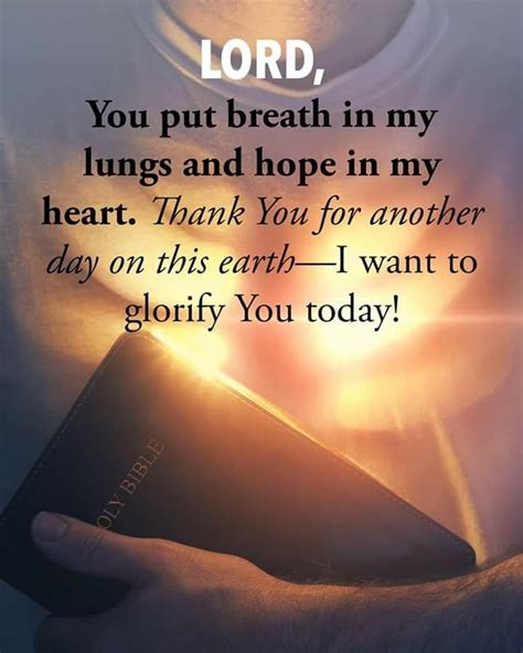 Pin By Leonore Garcia On Praise Him In 2020 Gods Love Quotes Christian Quotes Prayer Happy