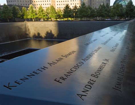 911 Memorial Free Stock Photo Public Domain Pictures