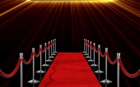 Maybe you would like to learn more about one of these? Free download Atlanta Hollywood Red Carpet Marquee ...