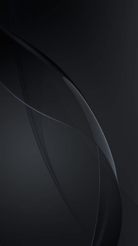 Dark Wallpaper 4k Android
