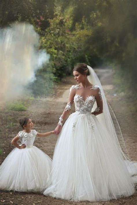 Weddings > bridal dresses x. Ball Gown Wedding Dresses_Wedding Dresses_Wedding Dresses ...