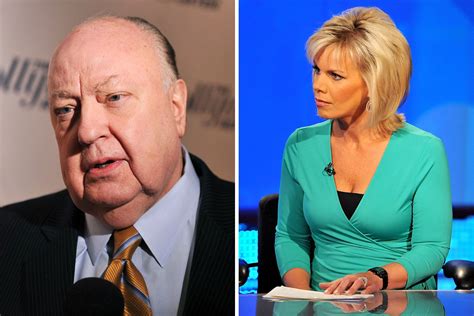 roger ailes s wife elizabeth tilson supports her husband despite carlson s accusation