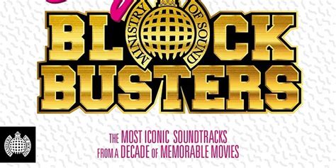 Ministry Of Sound Funk The Disco Tracklist › Tracklist Club