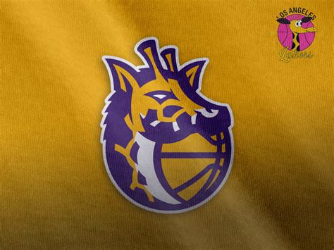 Visit foco's los angeles lakers shop. What if the WNBA was a true sister league to the NBA ...