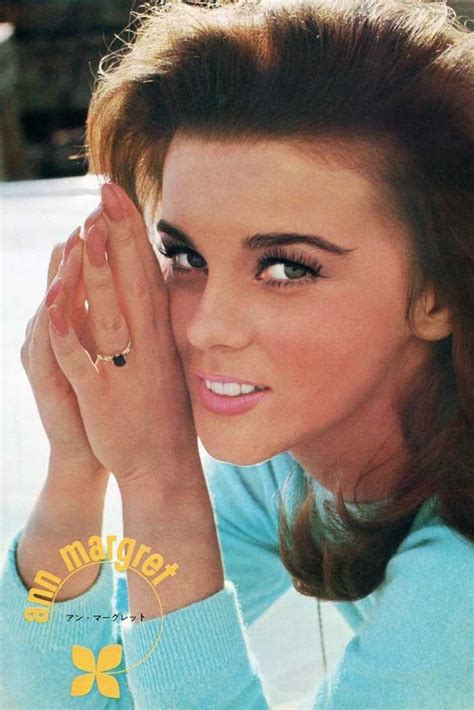 sexiest ann margret boobs pictures will make you feel thirsty for 42640 hot sex picture