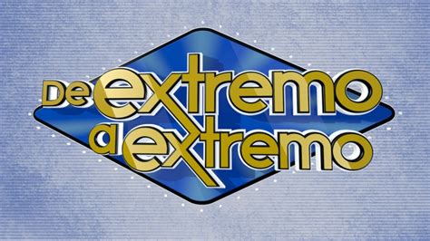 Despiden A Cuatro Presentadoras Del Programa De Extremo A Extremo