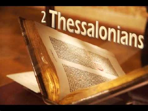Believers can have comfort in the midst of persecution or worldwide evil because god is sovereign over all isis in the middle east is committing unspeakable atrocities. Who Is The Man of Lawlessness, The Son of Perdition? - Go ...