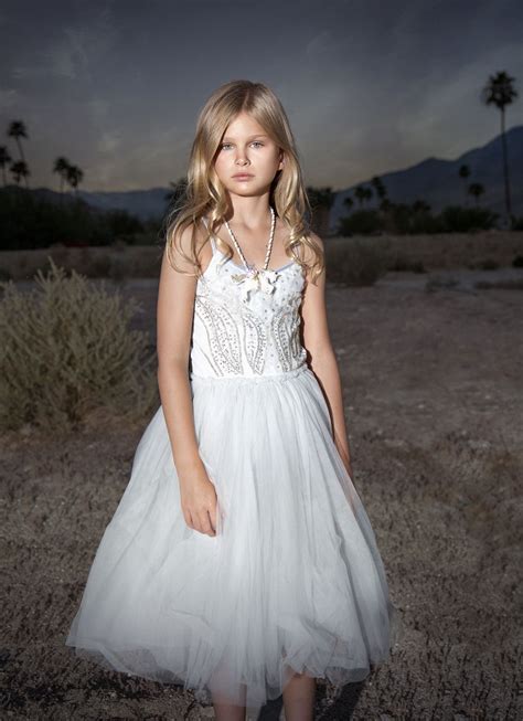 The career of a model started at the age of 3. Eclipse Tutu Dress in Whisper (With images) | Dresses, Tutu dress, Tutu du monde dress
