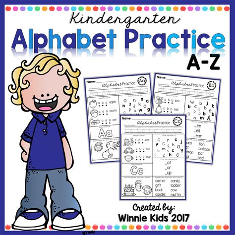 These Alphabet Printables Are Perfect For Assessments As Well As Rein 717