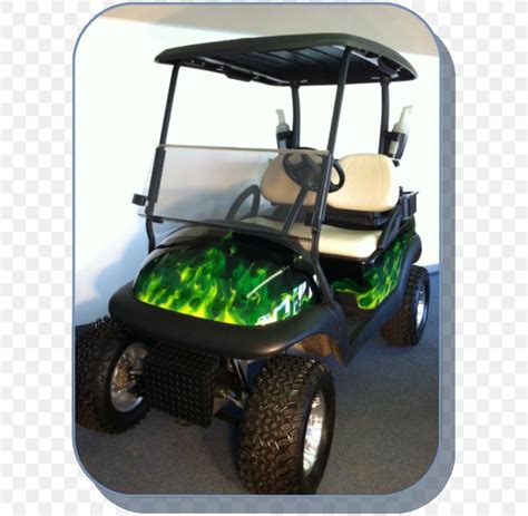 Cart Wheel Golf Buggies Vehicle Png 602x801px Car Automotive