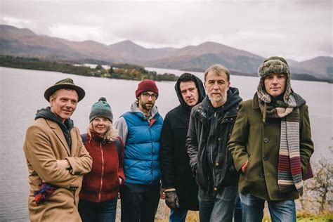 belle and sebastian music videos stats and photos last fm