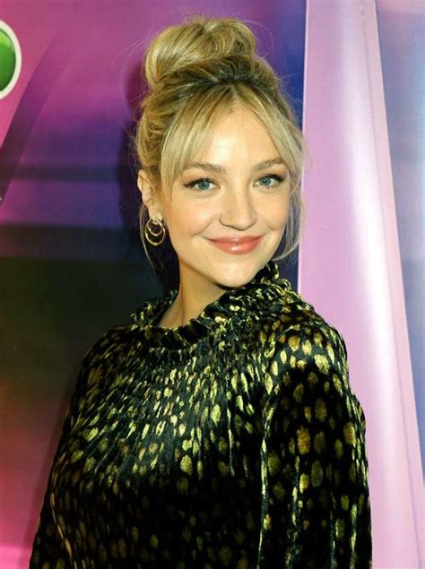 Abby Elliott Nude Leaked Pics And Porn Video Scandal Planet