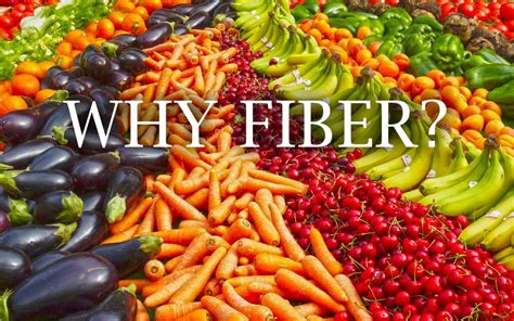 Why Fiber Thriven Functional Medicine Clinic