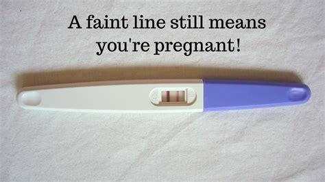 Check spelling or type a new query. Download Invisible Extremely Faint Line On Pregnancy Test ...
