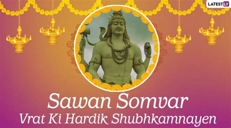 happy sawan 2021 images and hd wallpapers for free download online whatsapp stickers photos