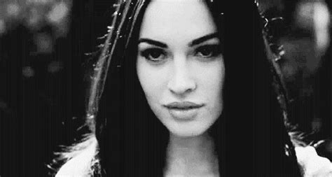 Megan Fox  Find And Share On Giphy