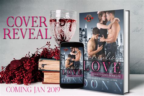 Cover Reveal Cover Reveal Books