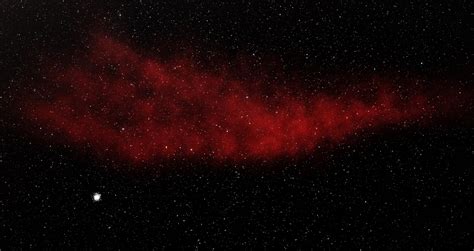 Vocatus Nebulae Space Engine Wiki Fandom