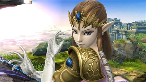 Top 10 female fictional characters who truly embody the word powerful. Top 10 Hottest and Most Beautiful Female Character in Game ...