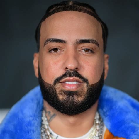 Rapper French Montana Sued Over Florida Shooting 3music Tv