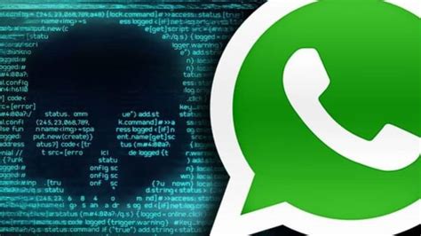Whatsapp Scam Alert Dont Share This Code With Hackers Check How To