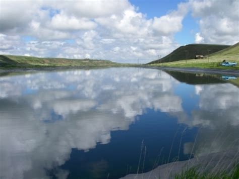 Restrictions on disclosure of information. The Evolution of the Clean Water Act timeline | Timetoast ...