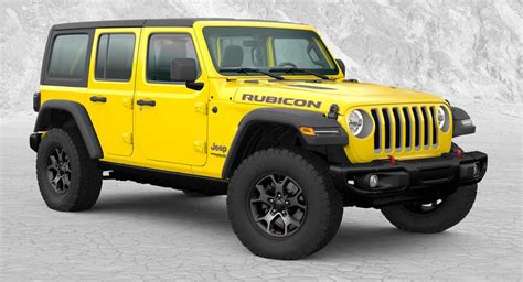 mexico  limited jeep wrangler rubicon  xtreme trail rated