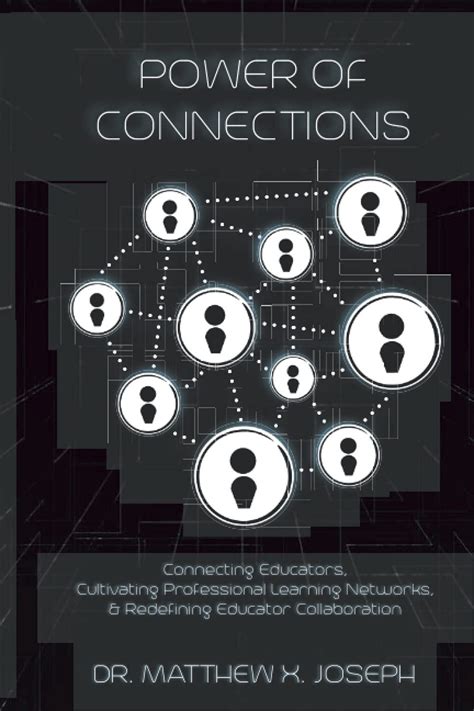 Download Best Power Of Connections Connecting Educators