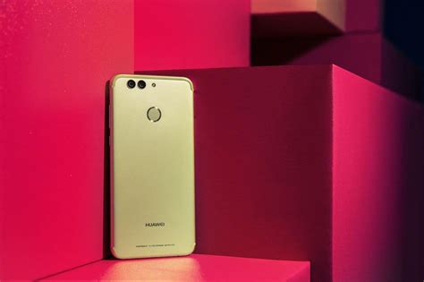 The huawei nova 2 plus does everything right, but doesn't go the extra mile to stand out against some tough competition. huawei launched the nova series at the end of 2016, and marketed them as phones for fashionable folk, who wanted a slim device with a great camera to slip into skinny jeans. Huawei Nova 2 Plus buy smartphone, compare prices in ...