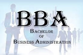 Notary attested copy of ms degree for ph.d. What Can You Do with a Bachelor of Business Administration ...