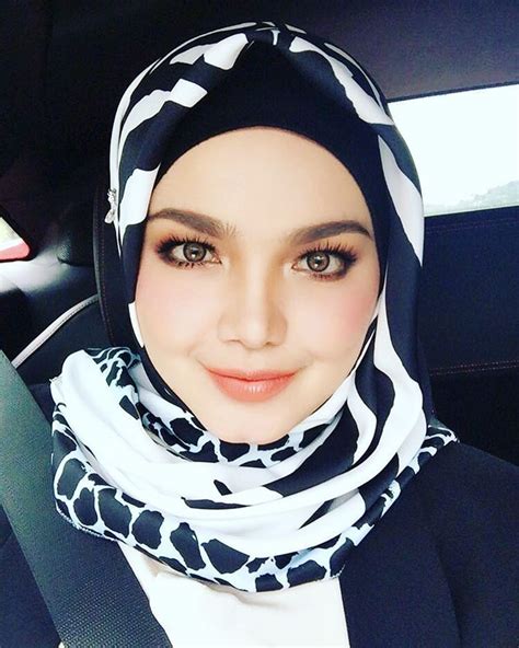 siti nurhaliza muslim fashion hijab fashion beautiful hijab siti nurhaliza girls scarves