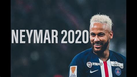 Neymar jr photos hd 2020 : Neymar Jr 2020 - Neymagic Skills & Goals | HD - YouTube