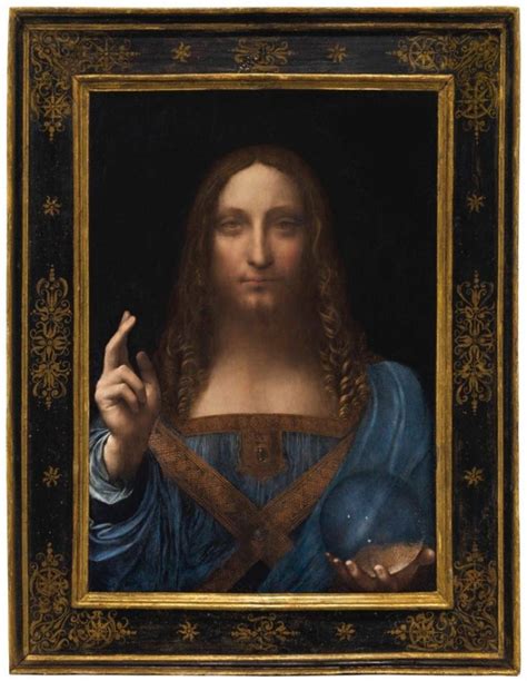 Paintings Thought Lost Now Found Top 5 Rediscovered Masterpieces