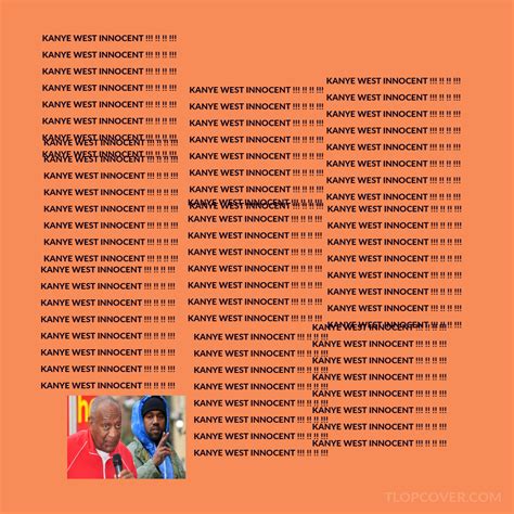 However, kanye's vision of a living, breathing album subject to changes as drastic as adding. Kanye West: The Life of Pablo | Summed Up In 2 Lines