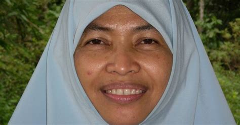 Tonton live muktamar dewan muslimat pas pusat ke 60. BLOG MUSLIMAT KAMPAR: Kenali Pimpinan Dewan Muslimat PAS Pusat