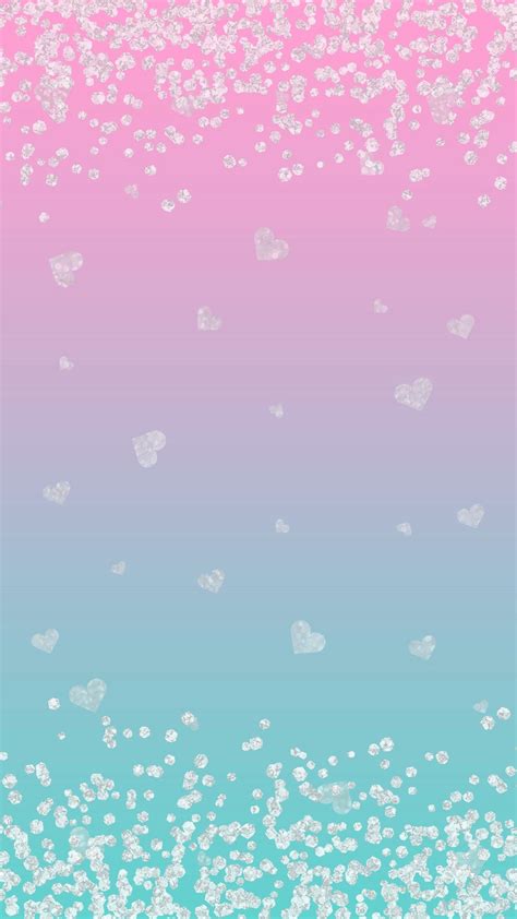 Cute Pink Phone Wallpaper Hd Technology