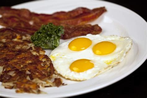 24 hour fast food in las vegas on yp.com. The 12 Best 24-Hour Breakfast Spots in Las Vegas (With ...