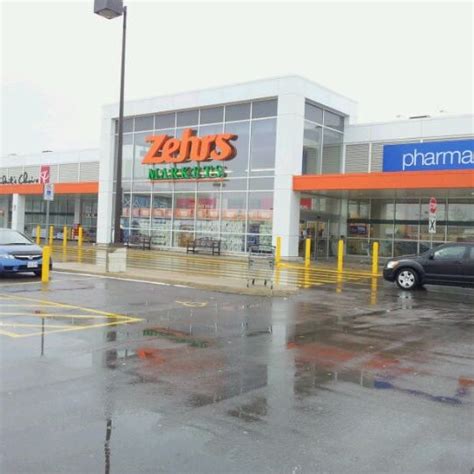 297 eramosa rd guelph on n1e 2m7 canada. Zehrs - 1 tip from 204 visitors