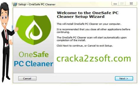 All Utility Tools Free Download Onesafe Pc Cleaner Pro Key 70578
