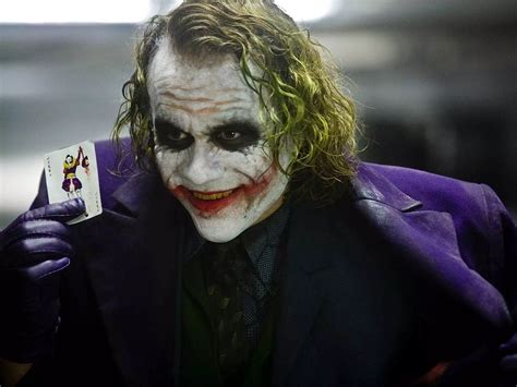 The 50 Greatest Movie Villains Of All Time Ranked Businessinsider India