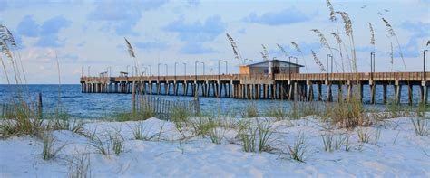 Popular Attractions Gulf Shores And Orange Beach