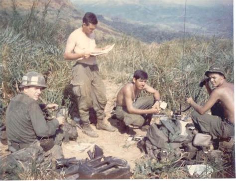 196th Light Infantry Brigade Vietnam Vietnam War Vietnam Vietnam