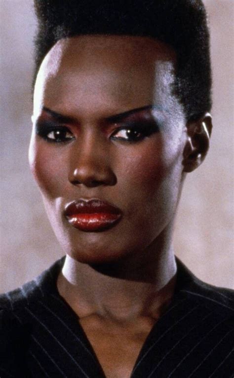 The music and cultural event, spread across nine days, will take place at the southbank centre. Pin by Chrissystewart on Grace Jones in 2020 | Grace jones ...
