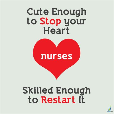 80 Nurse Quotes To Inspire Motivate And Humor Nurses Nurse Quotes Funny Nurse Quotes Nurse