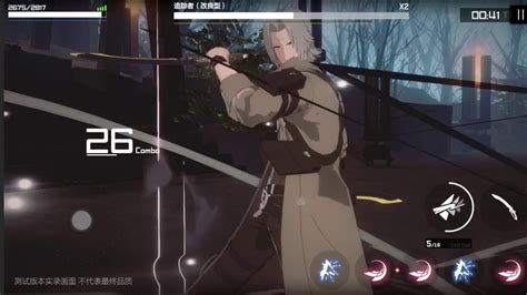 그레이 레이븐' 7월 8일 출시 예정. 세기말 RPG 퍼니싱: 그레이 레이븐 사전예약 진행, 블루스택 앱 ...