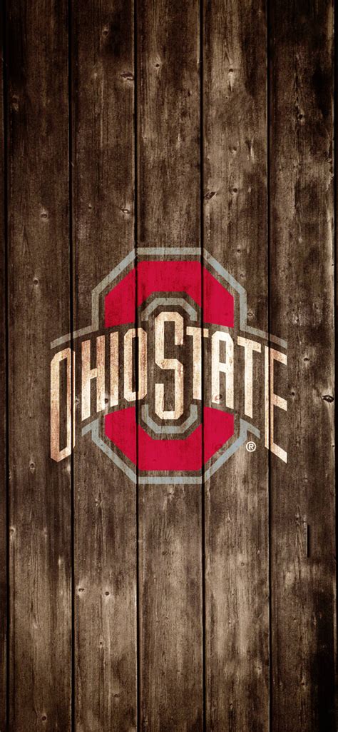 Ohio State Wallpapers On Wallpaperdog
