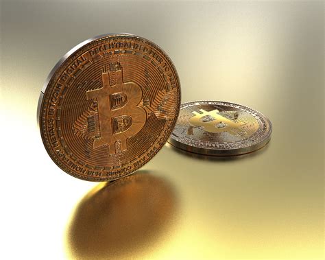 Bitcoins verdienen ist gar nicht so schwer. Bobby Lee prognostiziert einen Bitcoin Kurs von $ 2.500 im Januar