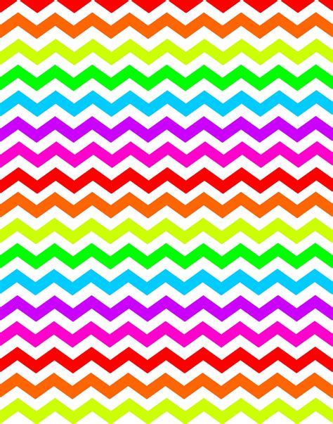 Doodlecraft 16 New Colors Chevron Background Patterns Effy Moom Free Coloring Picture wallpaper give a chance to color on the wall without getting in trouble! Fill the walls of your home or office with stress-relieving [effymoom.blogspot.com]