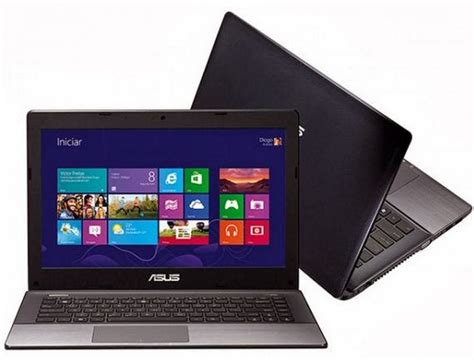 Asus intel core i5 laptop fiyatları notebook modelleri /. Ini Dia Harga Laptop Asus Di Bawah 10 Jutaan Spesifikasi ...